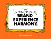 Cannes Lions workshop: 5 best pract...