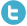 twittter-icon.png