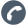 phone-icon.png