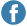 facebook-icon.png