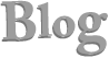 text-blog.png