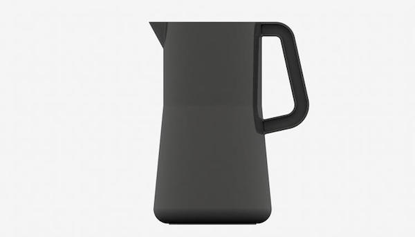 eco-friendly redesigns eco-friendly redesigned coffee pot