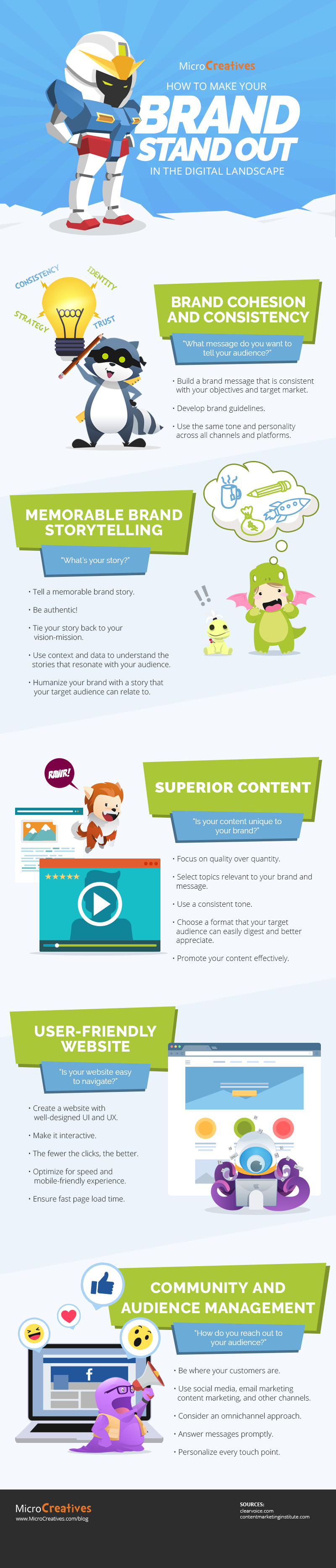 microsourcing-infographifc6